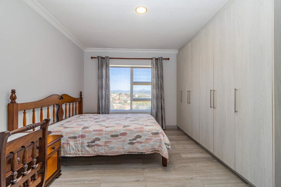 3 Bedroom Property for Sale in Hartenbos Heuwels Western Cape